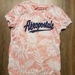 Aeropostale Shirt